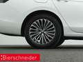 Volkswagen Passat 2.0 TDI DSG Elegance AHK IQ.LIGHT KAMERA ACC eHECK Weiß - thumbnail 24