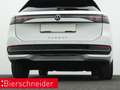 Volkswagen Passat 2.0 TDI DSG Elegance AHK IQ.LIGHT KAMERA ACC eHECK Weiß - thumbnail 27