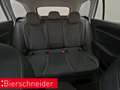 Volkswagen Passat 2.0 TDI DSG Elegance Weiß - thumbnail 18