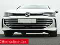 Volkswagen Passat 2.0 TDI DSG Elegance Weiß - thumbnail 32