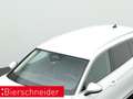 Volkswagen Passat 2.0 TDI DSG Elegance Weiß - thumbnail 25