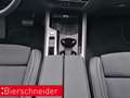 Volkswagen Passat 2.0 TDI DSG Elegance Weiß - thumbnail 17