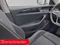 Volkswagen Passat 2.0 TDI DSG Elegance AHK IQ.LIGHT KAMERA ACC eHECK Weiß - thumbnail 12