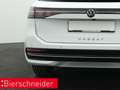 Volkswagen Passat 2.0 TDI DSG Elegance Weiß - thumbnail 24