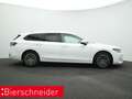 Volkswagen Passat 2.0 TDI DSG Elegance Weiß - thumbnail 9