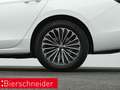 Volkswagen Passat 2.0 TDI DSG Elegance AHK IQ.LIGHT KAMERA ACC eHECK Weiß - thumbnail 23