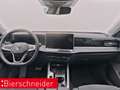 Volkswagen Passat 2.0 TDI DSG Elegance Weiß - thumbnail 13