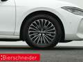 Volkswagen Passat 2.0 TDI DSG Elegance Weiß - thumbnail 31