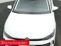 Volkswagen Passat 2.0 TDI DSG Elegance Weiß - thumbnail 27