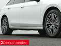 Volkswagen Passat 2.0 TDI DSG Elegance Weiß - thumbnail 35