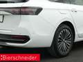 Volkswagen Passat 2.0 TDI DSG Elegance Weiß - thumbnail 21