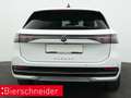 Volkswagen Passat 2.0 TDI DSG Elegance AHK IQ.LIGHT KAMERA ACC eHECK Weiß - thumbnail 5