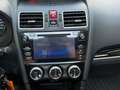 Subaru Forester Exclusive klima Panorama AHK Grey - thumbnail 23