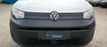 Volkswagen Caddy Kombi Weiß - thumbnail 9