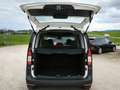Volkswagen Caddy Kombi Weiß - thumbnail 25