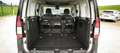 Volkswagen Caddy Kombi Weiß - thumbnail 27