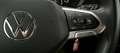 Volkswagen Caddy Kombi Weiß - thumbnail 16