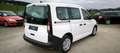 Volkswagen Caddy Kombi Weiß - thumbnail 5