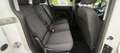 Volkswagen Caddy Kombi Weiß - thumbnail 23