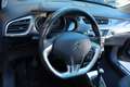 Citroen C3 C3 II 2010 1.4 Exclusive Gpl (eco.) (bi-energy) Brun - thumbnail 15