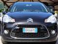 Citroen C3 C3 II 2010 1.4 Exclusive Gpl (eco.) (bi-energy) Brun - thumbnail 2