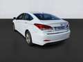 Hyundai i40 1.6CRDI Klass 115 Beyaz - thumbnail 6