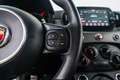 Abarth 595 1.4T JET 121KW Gris - thumbnail 19
