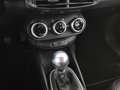 Fiat 500X 1.3 MultiJet 95 CV Sport Grau - thumbnail 14