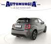 Fiat 500X 1.3 MultiJet 95 CV Sport Grau - thumbnail 4