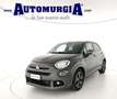 Fiat 500X 1.3 MultiJet 95 CV Sport Grau - thumbnail 2