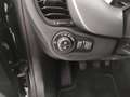 Fiat 500X 1.3 MultiJet 95 CV Sport Grau - thumbnail 6