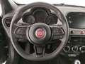 Fiat 500X 1.3 MultiJet 95 CV Sport Grau - thumbnail 9