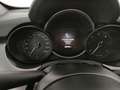 Fiat 500X 1.3 MultiJet 95 CV Sport Grau - thumbnail 22