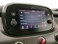 Fiat 500X 1.3 MultiJet 95 CV Sport Grau - thumbnail 12