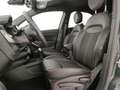 Fiat 500X 1.3 MultiJet 95 CV Sport Grau - thumbnail 5