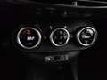 Fiat 500X 1.3 MultiJet 95 CV Sport Grau - thumbnail 15