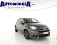 Fiat 500X 1.3 MultiJet 95 CV Sport Grau - thumbnail 1