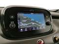 Fiat 500X 1.3 MultiJet 95 CV Sport Grau - thumbnail 13