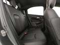 Fiat 500X 1.3 MultiJet 95 CV Sport Grau - thumbnail 16
