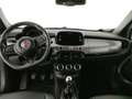 Fiat 500X 1.3 MultiJet 95 CV Sport Grau - thumbnail 8