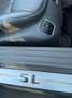 Mercedes-Benz SL 350 Silber - thumbnail 40