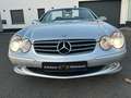 Mercedes-Benz SL 350 Silber - thumbnail 22