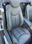 Mercedes-Benz SL 350 Silber - thumbnail 35