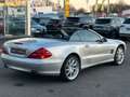 Mercedes-Benz SL 350 Silber - thumbnail 9