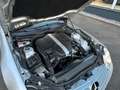 Mercedes-Benz SL 350 Silber - thumbnail 19