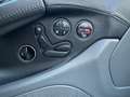 Mercedes-Benz SL 350 Silber - thumbnail 37