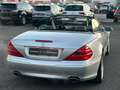 Mercedes-Benz SL 350 Silber - thumbnail 10