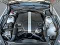 Mercedes-Benz SL 350 Silber - thumbnail 20