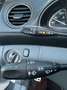 Mercedes-Benz SL 350 Silber - thumbnail 28