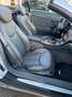 Mercedes-Benz SL 350 Silber - thumbnail 34